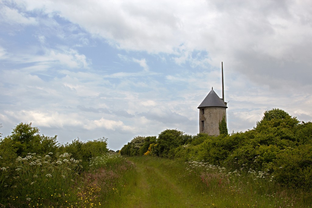 bretagne frankrijk france departement hdr bretons Cotes-d'Armor Finistere Ille-et-Vilaine Morbihan saint malo Le Mont Saint-Michel normandie